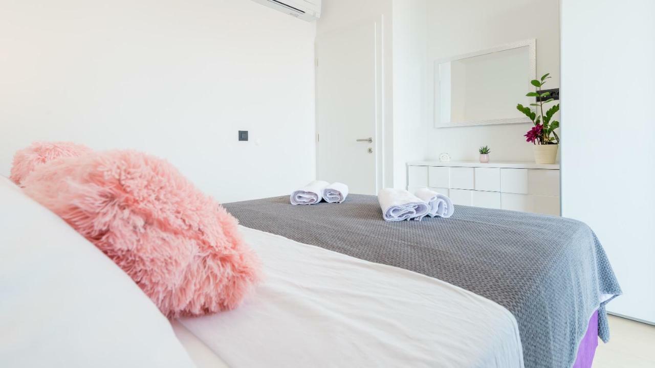 Apartman Comfort Ani Dubrovnik