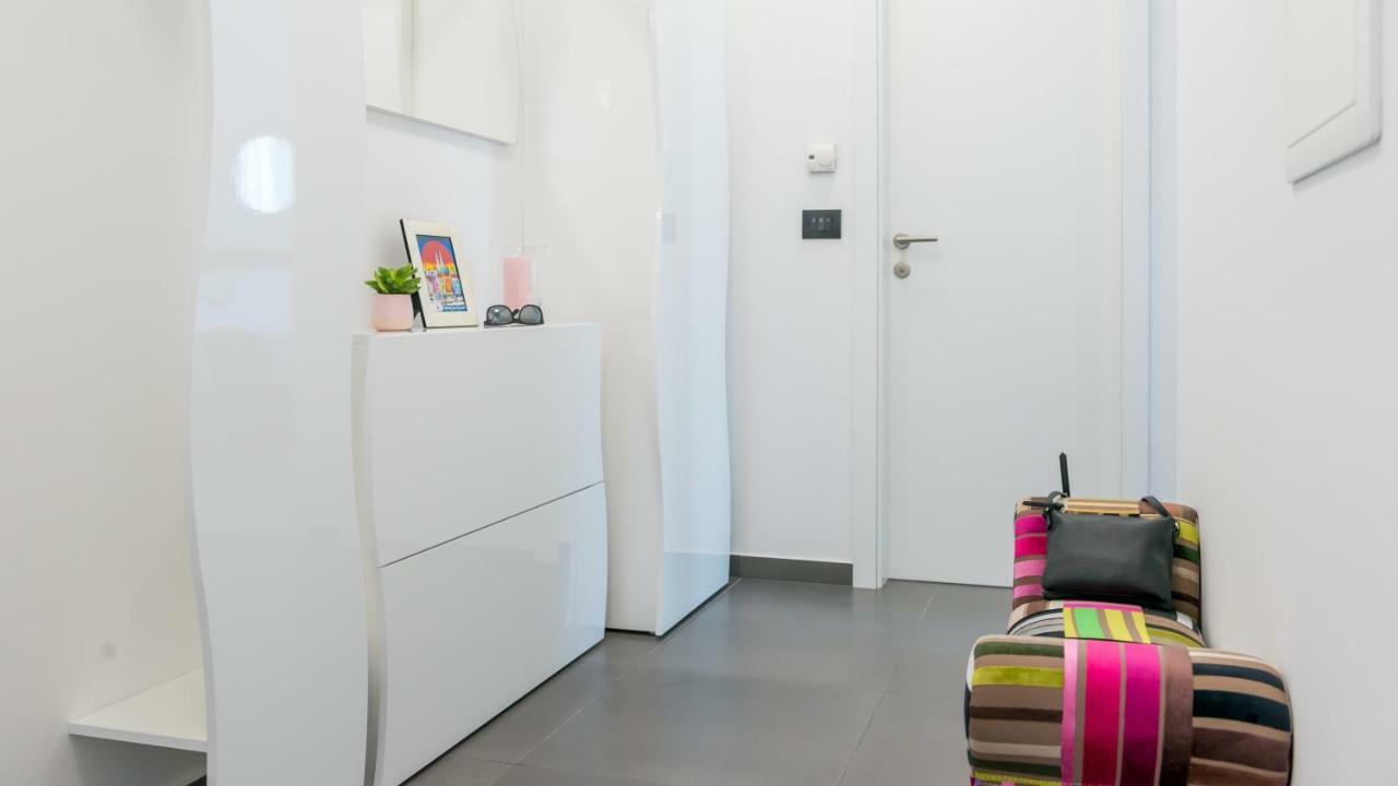 Comfort Ani Apartman *