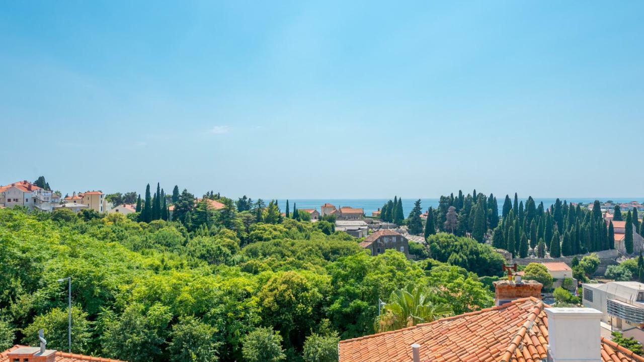 Comfort Ani Apartmán Dubrovník