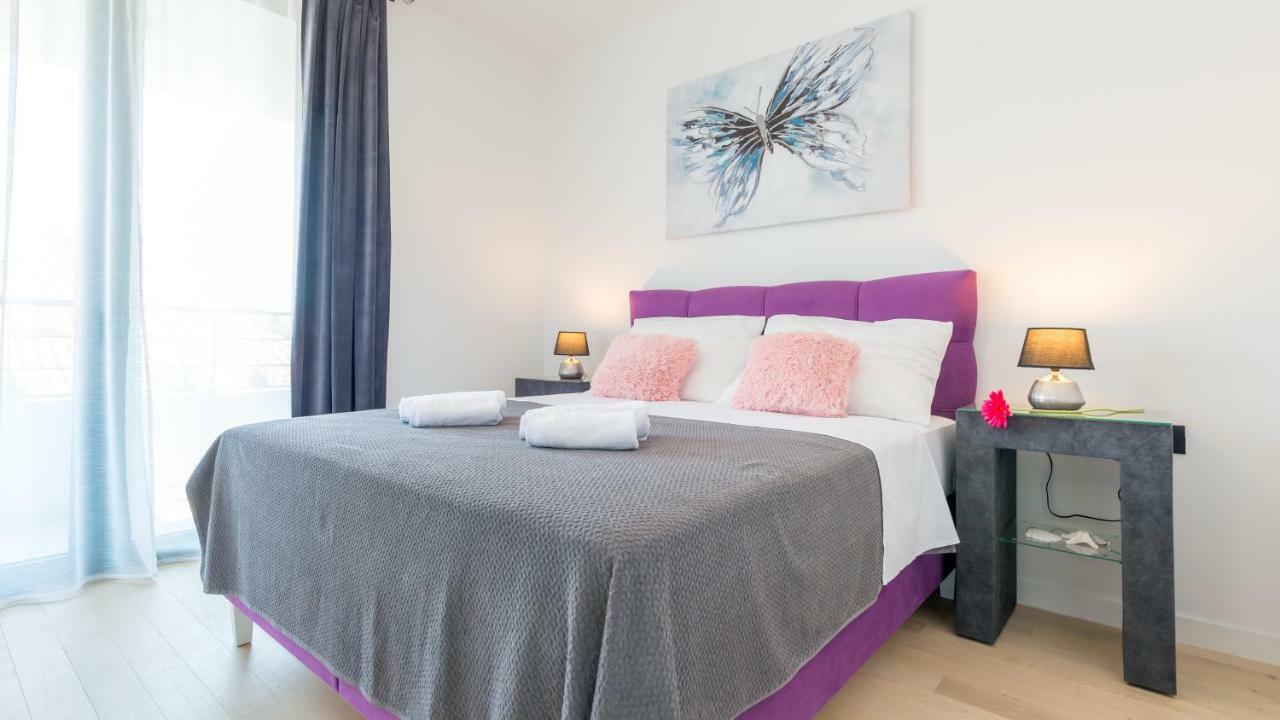 Comfort Ani Dubrovník